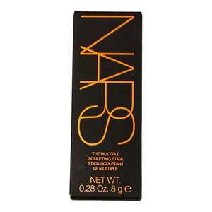 NARS The Multiple Laguna Sculpting Stick Full Size 0.28 oz New